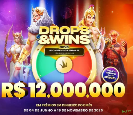 Bet Welcome Bonus