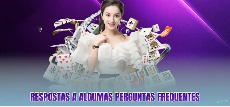 Free Spins Bonus - Lucky Tiger