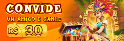 Bikini Paradise Slot - PG Soft