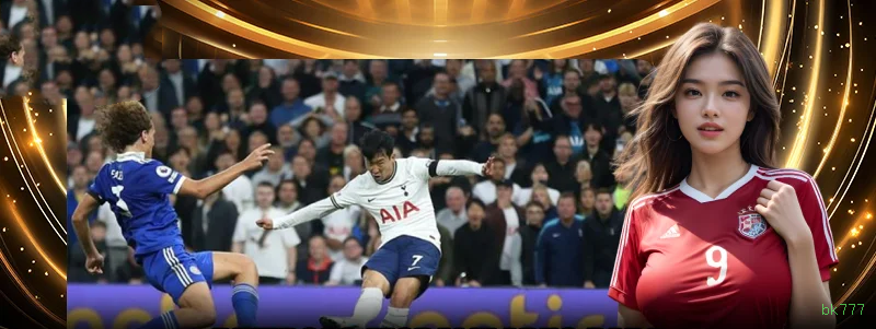 Guias de instalação da bk777