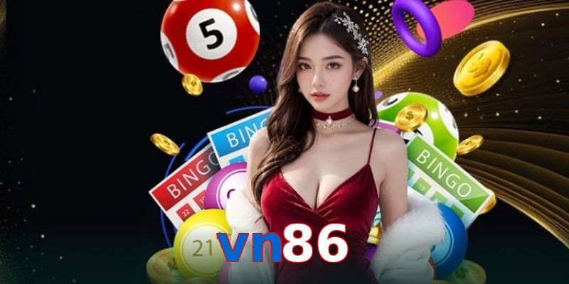 vn86